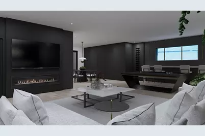 33 Metacomet Rd, Newton, MA 02468 - Photo 15