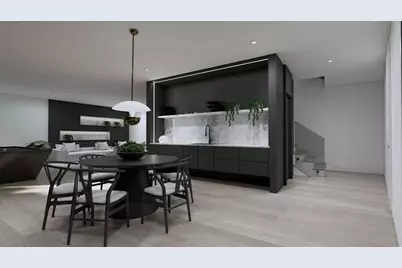 33 Metacomet Rd, Newton, MA 02468 - Photo 17