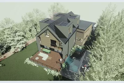 33 Metacomet Rd, Newton, MA 02468 - Photo 25