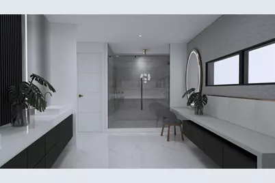 33 Metacomet Rd, Newton, MA 02468 - Photo 23