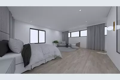 33 Metacomet Rd, Newton, MA 02468 - Photo 19