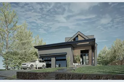 33 Metacomet Rd, Newton, MA 02468 - Photo 3