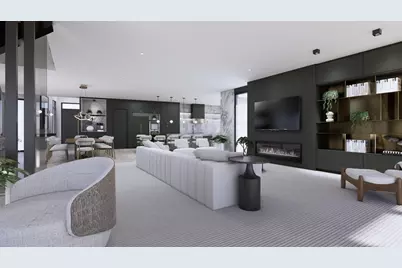 33 Metacomet Rd, Newton, MA 02468 - Photo 13