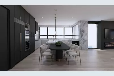 33 Metacomet Rd, Newton, MA 02468 - Photo 11