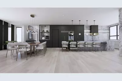 33 Metacomet Rd, Newton, MA 02468 - Photo 9