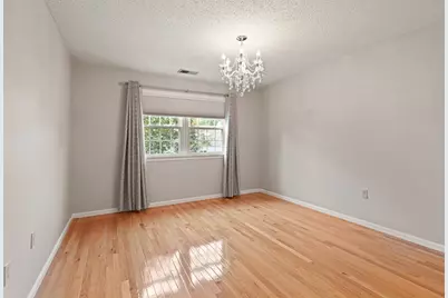 6 Countryside Lane #1303, Salem, MA 01970 - Photo 15