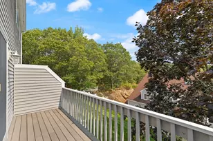 6 Countryside Ln, Salem, MA 01970 - Photo 23