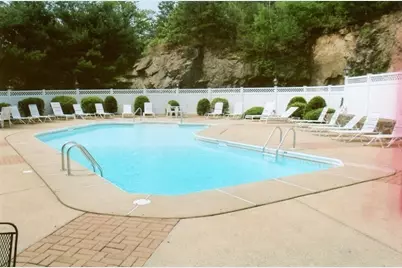 6 Countryside Lane #1303, Salem, MA 01970 - Photo 25