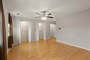 6 Countryside Ln, Salem, MA 01970 - Photo 11