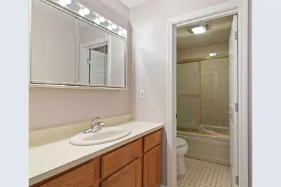 6 Countryside Lane #1303, Salem, MA 01970 - Photo 13