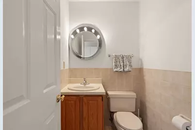 6 Countryside Lane #1303, Salem, MA 01970 - Photo 21