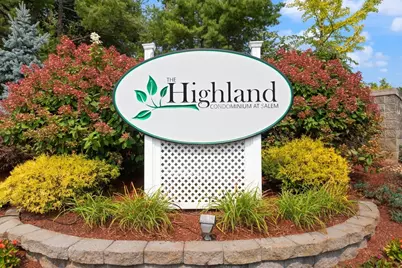 6 Countryside Lane #1303, Salem, MA 01970 - Photo 1