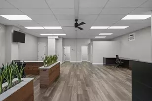 337 Columbia St, Fall River, MA 02721 - Photo 33