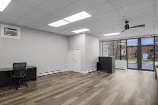 337 Columbia St, Fall River, MA 02721 - Photo 5