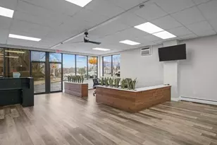 337 Columbia St, Fall River, MA 02721 - Photo 3