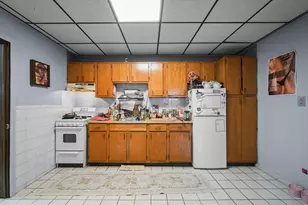 337 Columbia St, Fall River, MA 02721 - Photo 15