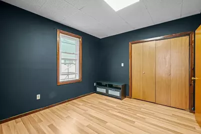 337 Columbia St, Fall River, MA 02721 - Photo 25