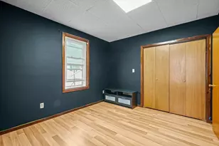 337 Columbia St, Fall River, MA 02721 - Photo 25