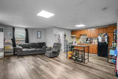 337 Columbia St, Fall River, MA 02721 - Photo 11