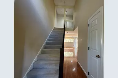 74 Meeting House Path #74, Ashland, MA 01721 - Photo 3