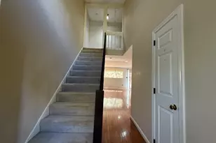 74 Meeting House Path, Ashland, MA 01721 - Photo 3