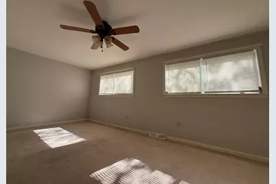 74 Meeting House Path #74, Ashland, MA 01721 - Photo 19