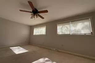 74 Meeting House Path, Ashland, MA 01721 - Photo 19