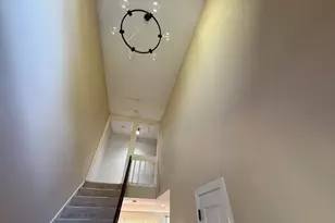 74 Meeting House Path, Ashland, MA 01721 - Photo 15