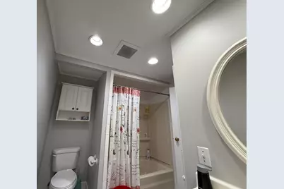 74 Meeting House Path #74, Ashland, MA 01721 - Photo 29