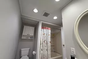 74 Meeting House Path, Ashland, MA 01721 - Photo 29