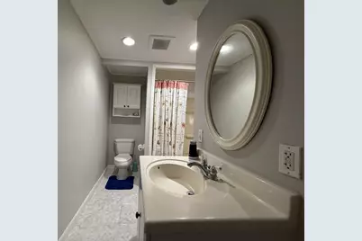 74 Meeting House Path #74, Ashland, MA 01721 - Photo 25