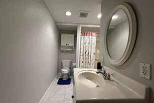 74 Meeting House Path, Ashland, MA 01721 - Photo 25