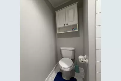 74 Meeting House Path #74, Ashland, MA 01721 - Photo 23