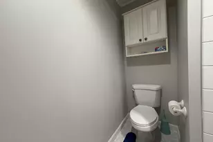 74 Meeting House Path, Ashland, MA 01721 - Photo 23