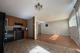 74 Meeting House Path, Ashland, MA 01721 - Photo 5