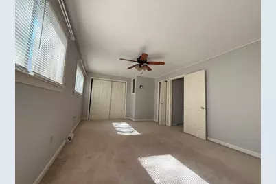 74 Meeting House Path #74, Ashland, MA 01721 - Photo 21