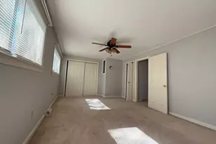 74 Meeting House Path, Ashland, MA 01721 - Photo 21