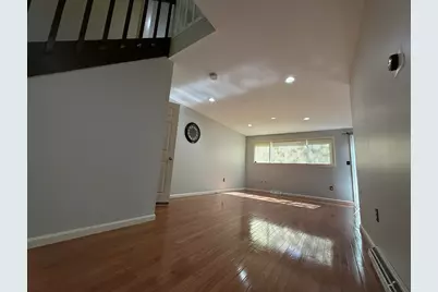 74 Meeting House Path #74, Ashland, MA 01721 - Photo 13