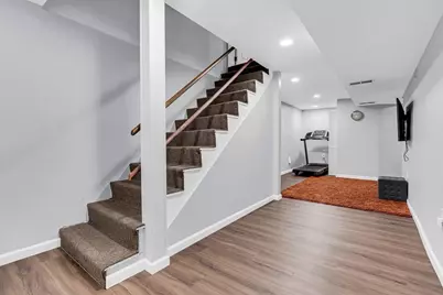 74 Meeting House Path #74, Ashland, MA 01721 - Photo 35