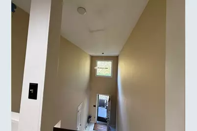 74 Meeting House Path #74, Ashland, MA 01721 - Photo 17