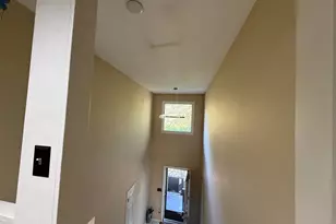 74 Meeting House Path, Ashland, MA 01721 - Photo 17