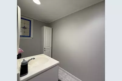 74 Meeting House Path #74, Ashland, MA 01721 - Photo 27