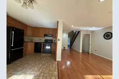 74 Meeting House Path #74, Ashland, MA 01721 - Photo 7