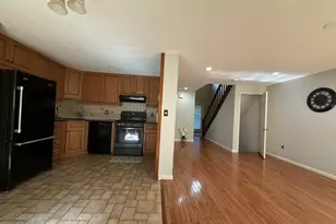 74 Meeting House Path, Ashland, MA 01721 - Photo 7