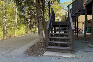 74 Meeting House Path, Ashland, MA 01721 - Photo 41