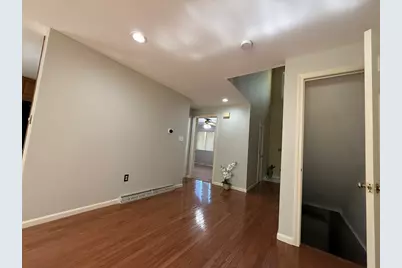 74 Meeting House Path #74, Ashland, MA 01721 - Photo 9