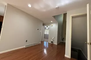 74 Meeting House Path, Ashland, MA 01721 - Photo 9