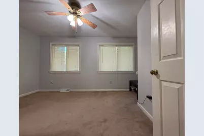 74 Meeting House Path #74, Ashland, MA 01721 - Photo 11