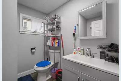 337 Columbia St, Fall River, MA 02721 - Photo 13