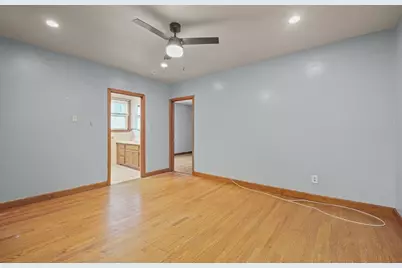 337 Columbia St, Fall River, MA 02721 - Photo 17